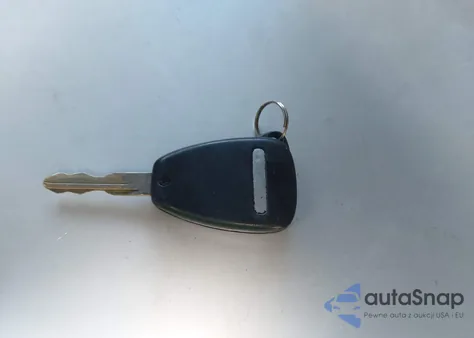 2006 Dodge Durango Slt из США, поврежденный, VIN 1D4HB48286F108692